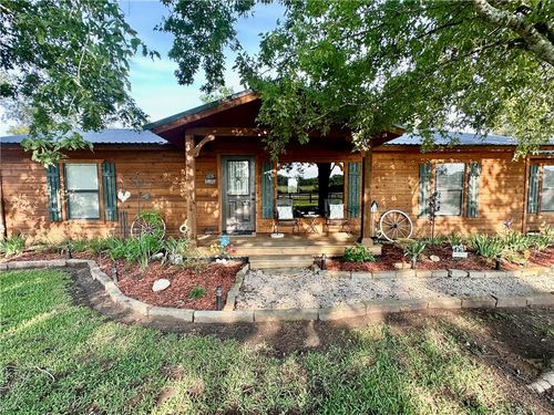 3571 County Road 106, Rock Island, TX, 77470 | Card Image