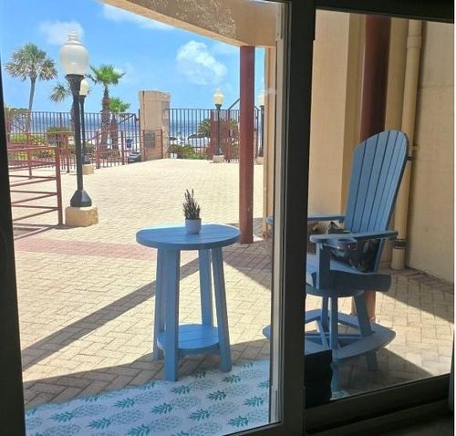 103-7312 Seawall Blvd, Galveston, TX, 77551-1994 | Card Image