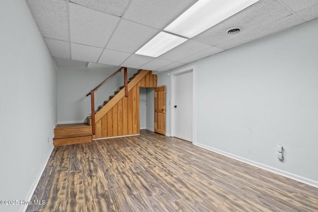 565 Lake Forest Dr Se, House other with 3 bedrooms, 3 bathrooms and 2 parking in Pinehurst NC | Image 38