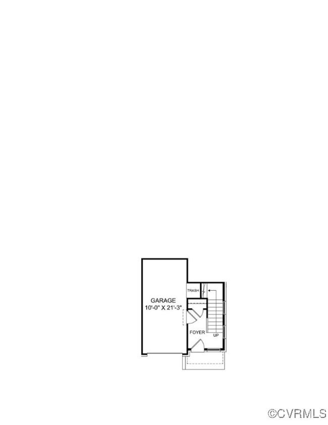 FIRST FLOOR | Image 34