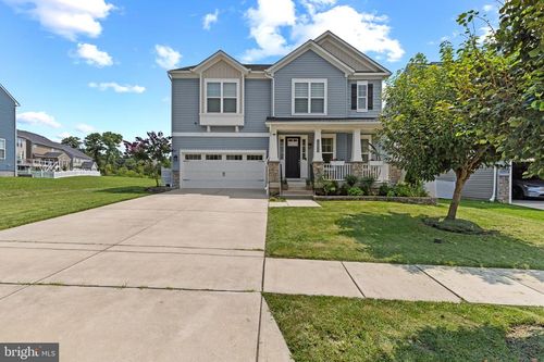 12559 Vincents Way, CLARKSVILLE, MD, 21029-1478 | Card Image