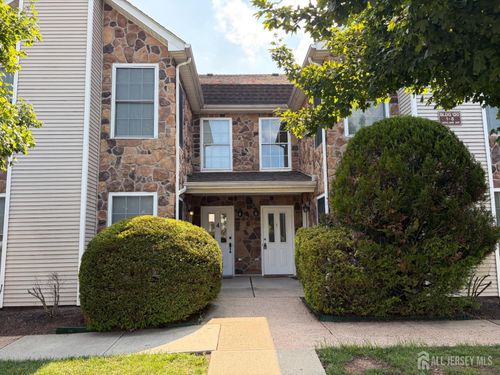 6 Lackland Ave, Piscataway, NJ, 08854-6660 | Card Image