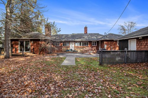 3162 Crescent Beach Rd, Manistee, MI, 49660-9763 | Card Image