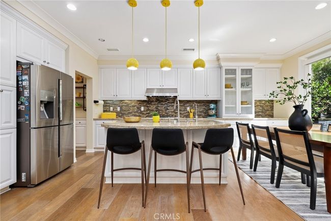 48 - 24 Lacebark, Condo with 4 bedrooms, 3 bathrooms and 2 parking in Irvine CA | Image 7