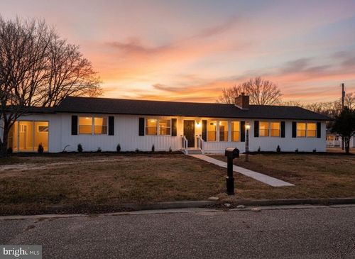 574 Juliana Dr, Vineland, NJ, 08360-2405 | Card Image