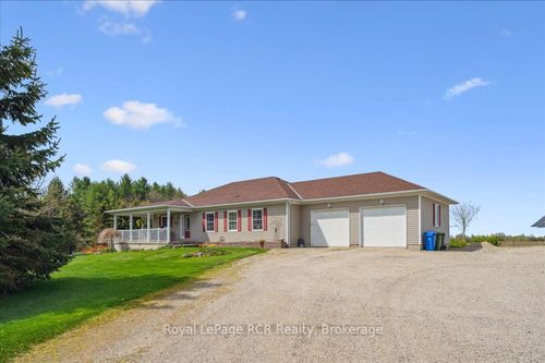 392492 Southgate Rd, Holstein, ON, N0G2A0 | Card Image