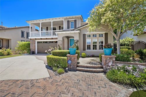 14 Marchin Dr, Coto De Caza, CA, 92679-5236 | Card Image