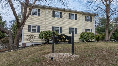 6-168 Woodbridge Road, York, ME, 03909 | Card Image