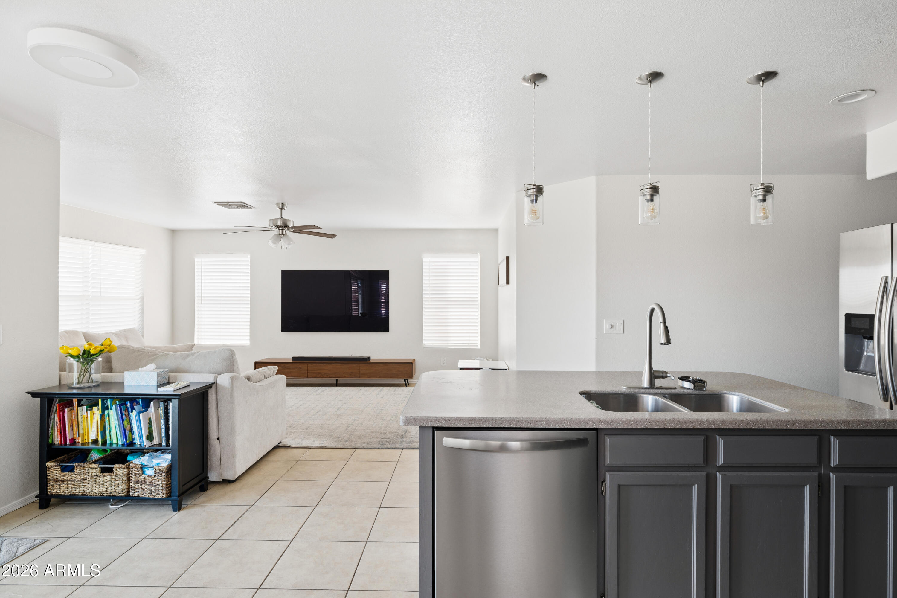 Residential in Peoria 3