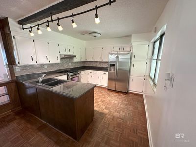 Kitchen | Image 3