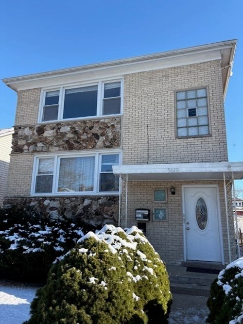 2-5619 N Menard Ave, Chicago, IL, 60646-6309 | Card Image