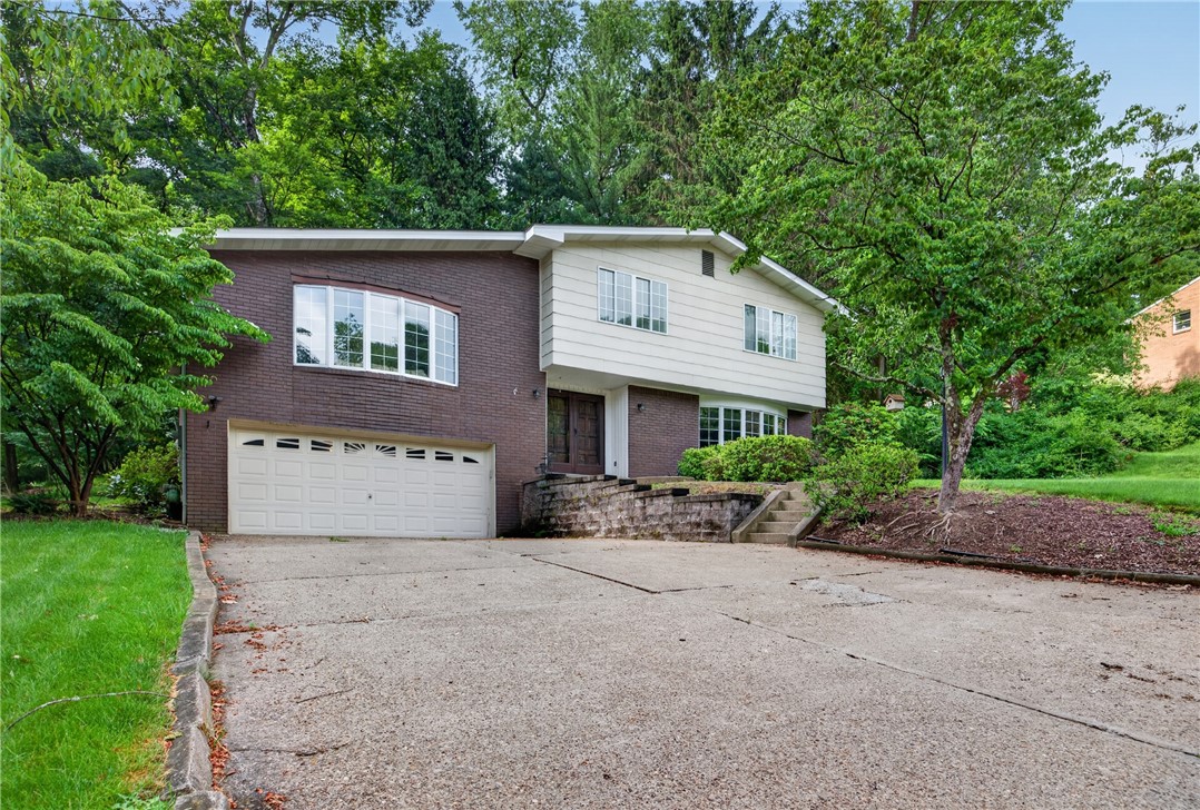 Residential in Murrysville 3