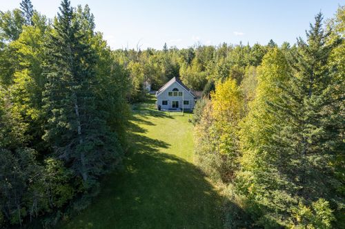 33489 Strawberry Dr, Ogema, MN, 56569-9572 | Card Image