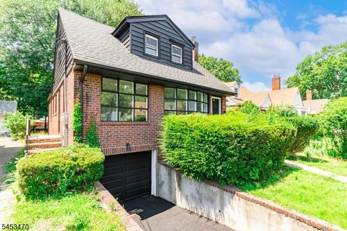 104 Belmont St, Englewood, NJ, 07631-1502 | Card Image
