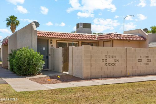 22-525 N May, Mesa, AZ, 85201-4444 | Card Image