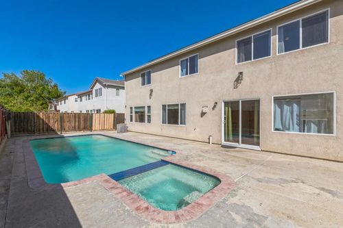 1512 Marigold Drive, Patterson, CA, 95363 | Card Image