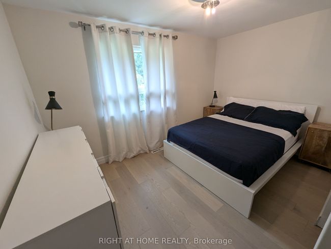 6 Broadpath Rd, Condo with 4 bedrooms, 2 bathrooms and 1 parking in North York ON | Image 22