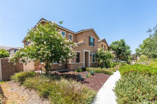 4775 S Bresse Paseo, Ontario, CA, 91762-5529 | Card Image