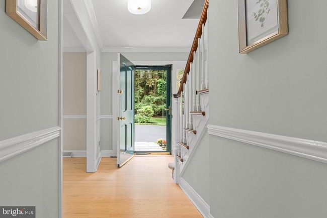 240 Church Rd, House other with 4 bedrooms, 4 bathrooms and null parking in Devon PA | Image 5