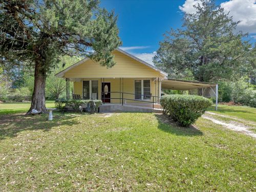 1216 N Hendrick Ave, Diboll, TX, 75941-1212 | Card Image