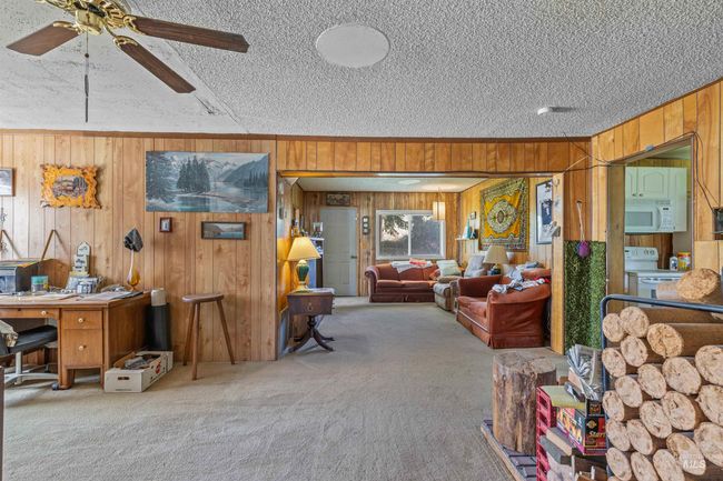 751 Boone Hill Rd, House other with 2 bedrooms, 1 bathrooms and 7 parking in Colton WA | Image 17
