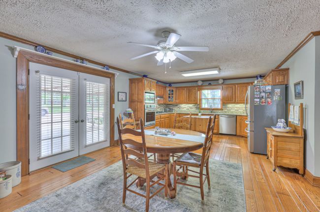 117 Brights Ln, House other with 3 bedrooms, 2 bathrooms and 28 parking in Gallatin TN | Image 52