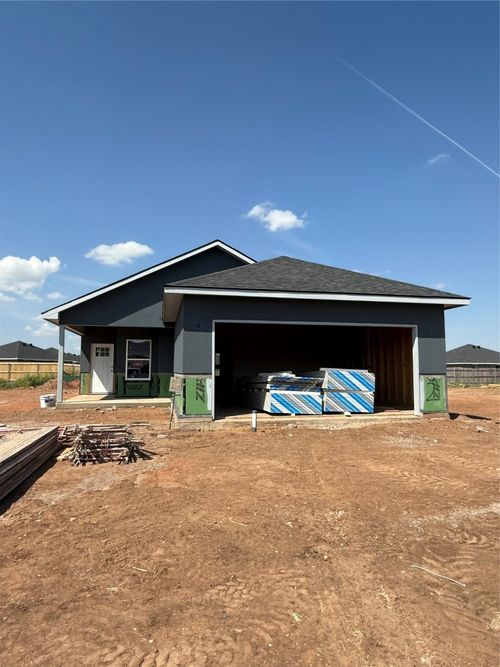 1902 Piddle Paddle Path, Abilene, TX, 79602-2379 | Card Image
