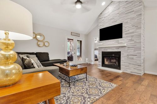 108-10955 Wurzbach Road, San Antonio, TX, 78230 | Card Image