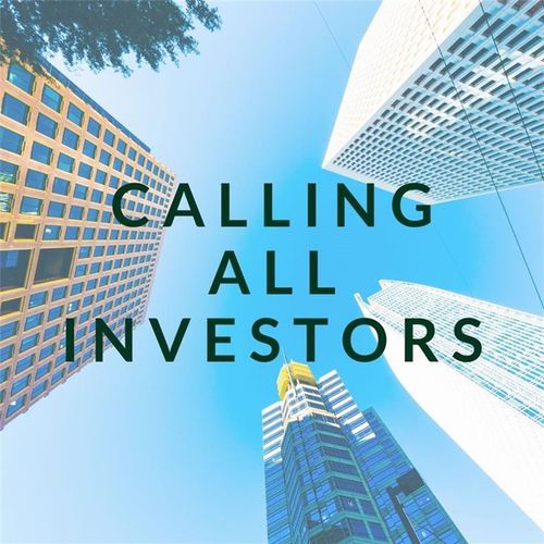 1661 Back Penn Rd, Summerville, GA, 30747-5917 | Card Image