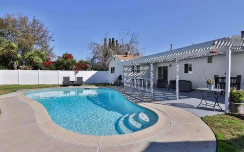 8828 Jaylee Ave, Spring Valley, CA, 91977 | Card Image