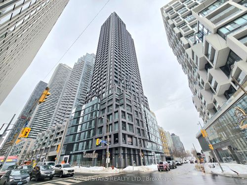 3101-20 Soudan Avenue, Toronto, ON, M4S0E2 | Card Image