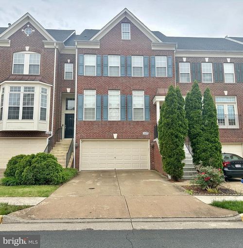 1117 Keokuk Ter Ne, LEESBURG, VA, 20176-6666 | Card Image