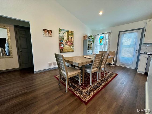 302 Mossman Ln, House other with 3 bedrooms, 2 bathrooms and 2 parking in Rolla MO | Image 7