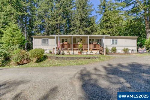 3068 Alsea Hwy, Waldport, OR, 97394 | Card Image