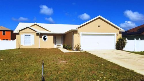 462 Magpie Ct, KISSIMMEE, FL, 34759-4444 | Card Image