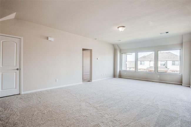 Game Room upstairs | Image 16