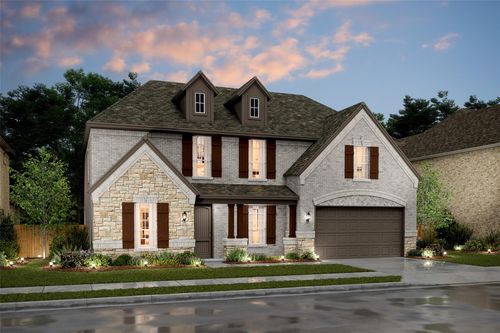 1902 S Wildflower Drive, Deer Park, TX, 77536 | Card Image