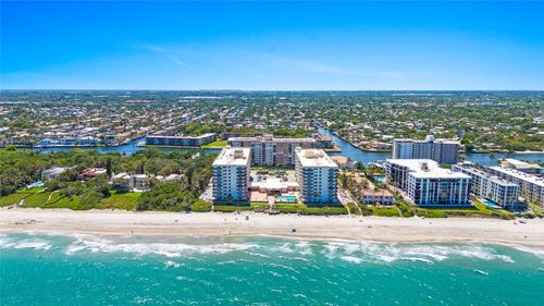 apt-803-1147 Hillsboro Mile, Hillsboro Beach, FL, 33062-1648 | Card Image