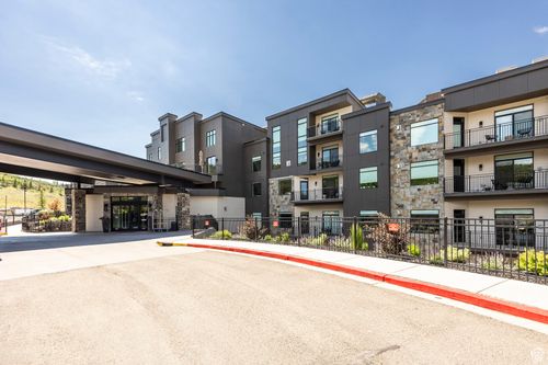 306-909 W Peace Tree Trl, Kamas, UT, 84036-1423 | Card Image