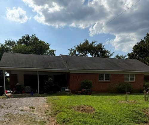 92 Factory Fls Rd, Spruce Pine, AL, 35585 | Card Image