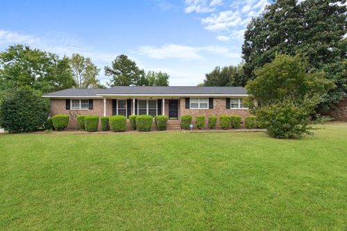 1052 Fairlane Drive, Louisville, GA, 30434 | Card Image