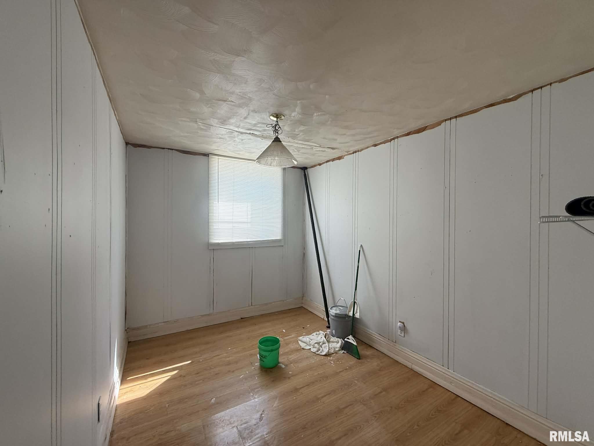 Commercial Sale in Peoria 2