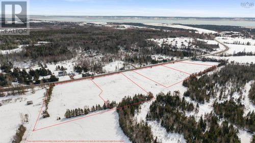 2 E Montrose Rd, Bass River, NS, B0M | Card Image