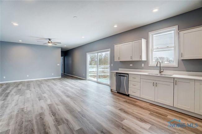 820 Brians Dr, House other with 5 bedrooms, 3 bathrooms and 3 parking in Payne OH | Image 15