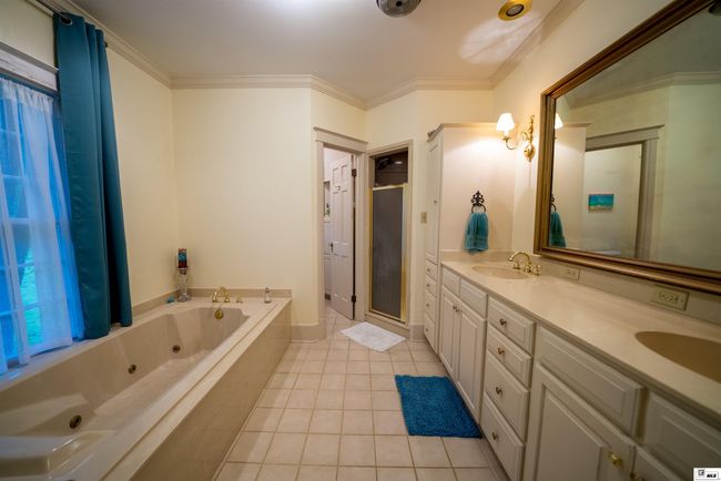 206 S Chautauqua Rd, House other with 5 bedrooms, 5 bathrooms and null parking in Ruston LA | Image 15