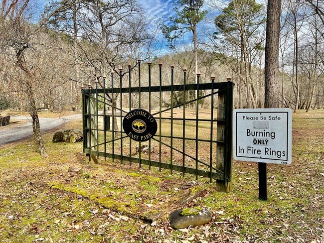 C236 Ogden Dr, Home with 0 bedrooms, 0 bathrooms and null parking in Ellijay GA | Image 6