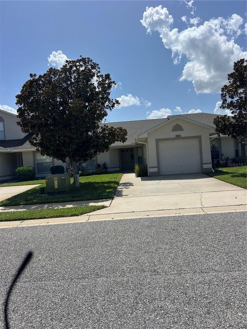 3364 Celena Circle, ST CLOUD, FL, 34772 | Card Image