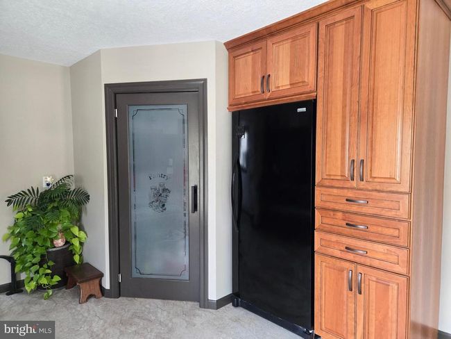 1572 Woodyard Rd, House other with 3 bedrooms, 4 bathrooms and null parking in HARRINGTON DE | Image 58