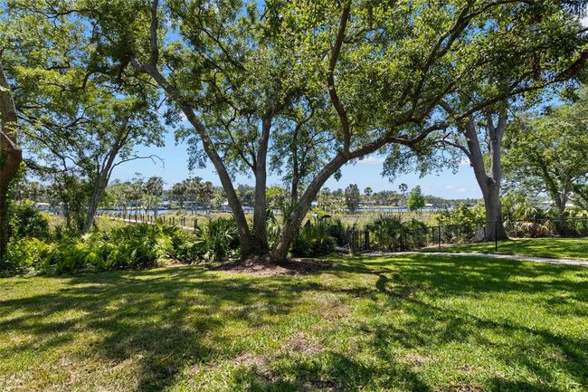 10905 Elliot St, House other with 3 bedrooms, 3 bathrooms and null parking in RIVERVIEW FL | Image 45