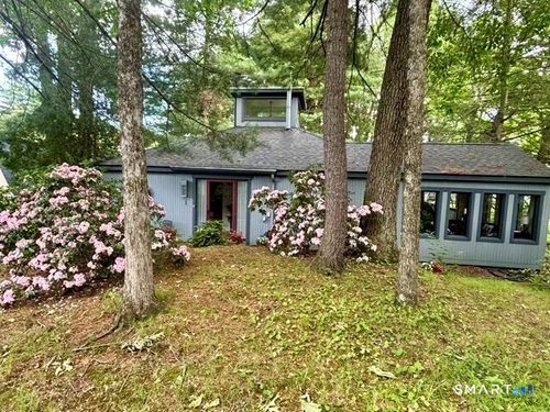 1-1 Butternut Cir, Avon, CT, 06001-3302 | Card Image